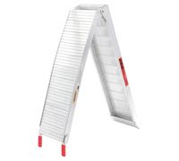 Acebikes RAMPA CARICO RAMPA CARICO