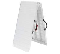 Rampa di accesso Pro Max fino a 500 kg