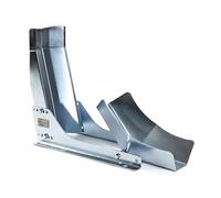 AceBikes, SteadyStand?Fixed