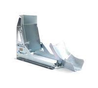 AceBikes, SteadyStand?Multi Fixed