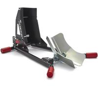 Acebikes Multi per RUOTA ANTERIORE