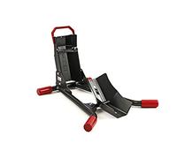 ACEBIKES Supporto moto STEADYSTAND AC 250 (397-305)