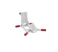 ACEBIKES Supporto per moto Steadystand Scooter 153, zincato