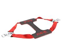 Acebikes TyreFix Essential blocco per trasporto ESSENTIAL