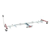Acebikes U-Turn Motor Mover XL