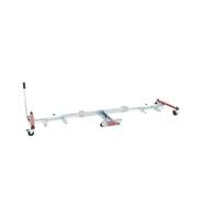 Acebikes U-Turn XL Mover Per Moto Max 450kg