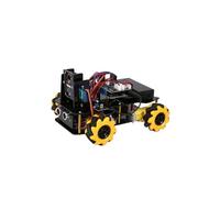 ACEBOTT QD002 Camera Car Expansion Pack for QD001