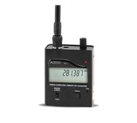 Aceco Sc-1 Plus Per La Misurazione Di Segnali Digitali Da 30mhz A 2.8ghz