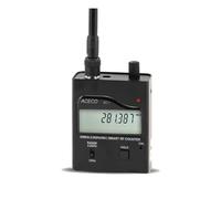 Aceco Sc-1 Plus Per La Misurazione Di Segnali Digitali Da 30mhz A 2.8ghz