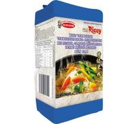 ACECOOK Oh Riso Ricey Vermicelli 1 x 200 g