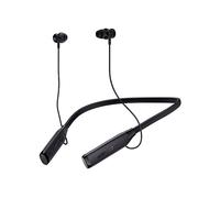 ACEFAST N7 AURICOLARI WIRELESS, Nero