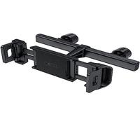 ACEFAST Supporto per Tablet D8 (Nero)