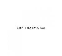 Aceflu SMP Integratore 20 Bustine