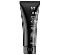 Aceirropy Contorno Occhi Rassodante - Crema Illuminante Per Lo Sguardo | 30 ml Idratante Non Grassa Nutriente per Borse Occhiaie Pelle Secca Riparazione Gonfiore Uomo e Donna