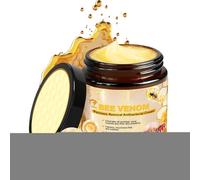 Aceirropy Crema Idratante per la Pelle | Lozione Corpo Idratante 60g,Lozione Nutriente per Uomo Donna Dopo Doccia Mattina Casa Viaggio