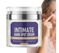 Aceirropy Crema Viso - Cura Viso Naturale,Prodotto Idratante e Luminoso per Donne Viaggiatrici Stile di Vita Attivo Mattina Dopo Doccia