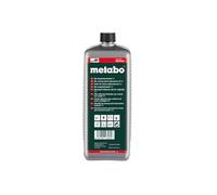 Aceite adhesivo para cadenas de sierra ecológico 1 l (628441000)