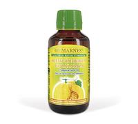 ACEITE CALABAZA MARNYS