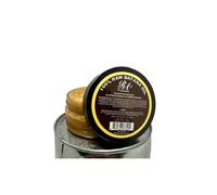 Aceite capilar Batana 100 % natural RA COSMETICS 2 oz