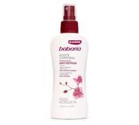 Aceite Corporal Spray Rosa Mosqueta