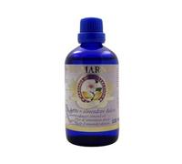 Aceite de Almendras Dulces 125 ml de Marny's
