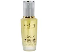 Aceite De Argan Bio 30ml Fleurymer
