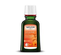 ACEITE DE ARNICA PARA MASAJE - olio adatto ad uso interno o esterno, si utilizza secondo le indicazioni del produttore, contenuto 50 ml e unisce funzionalità pratica e sensazione piacevole giorno dopo