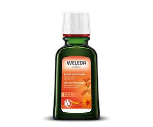 ACEITE DE ARNICA PARA MASAJE - olio adatto ad uso interno o esterno, si utilizza secondo le indicazioni del produttore, contenuto 50 ml e unisce funzionalità pratica e sensazione piacevole giorno dopo