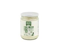 Aceite de Coco Suave NaturGreen 430ml