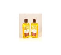 Aceite de jojoba 100 % puro de Trader Joe's - Cruelty-Free - Dos botellas de 4 oz