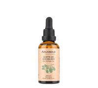 Aceite de Jojoba BIO 100% Puro
