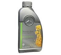 Aceite de Motor Original de Mercedes Benz SAE 5W-30 MB 229.52 1L