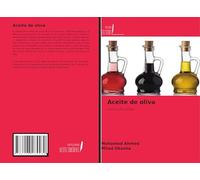 Aceite de oliva: Índices de calidad