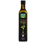 Aceite de Oliva Picual NaturGreen 500ml