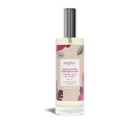 Aceite Desmaquillante Limpiador Suave Pulizia domestica