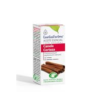 ACEITE ESENCIAL CANELA CORTEZA 5 ML