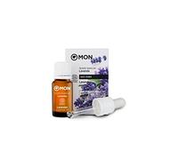 Aceite esencial de lavanda Bio 12ml Mon Deconatur