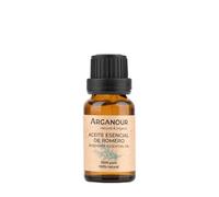 Aceite Esencial De Romero 15 Ml