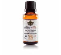 ACEITE ESENCIAL ecológico #eucalipto 30 ml