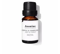 ACEITE ESENCIAL jazmín 10 ml