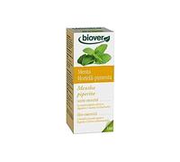 ACEITE ESENCIAL MENTHA PIPERITA 10 ML BIO