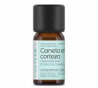 Aceite Natural Canela 10 ml Cura della persona e salute