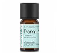 Aceite Natural Pomelo Rojo 10 ml Cura della persona e salute