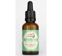 Aceite para Barba Artesanal Le Pere Lucien 50ml