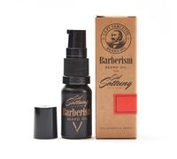 Aceite para Barba Barberism Capain Fawcett 10ml
