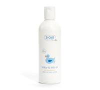 Ziaja Baby olio corpo per neonati 270 ml