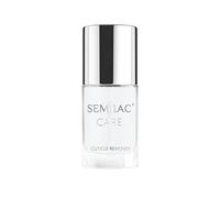 Aceite Para Retirar Cutículas Semilac