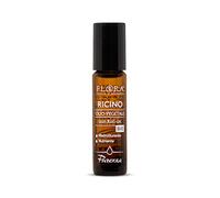ACEITE RICINO pestañas-uñas roll on - olio vegetale dai molteplici utilizzi, si utilizza secondo le indicazioni del produttore, contenuto 10 ml e rende più semplice prendersi cura di sé in ogni moment