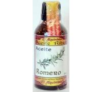 ACEITE ROMERO
