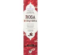 ACEITE SECO ROSA MOSQUETA BIO 100 ML